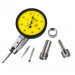 Đồng hồ so chân gập Mitutoyo 513-404-10A (0-0.8mm/0.01mm) plus set