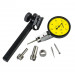 Đồng hồ so chân gập Mitutoyo 513-404-10T (0-0.8mm/0.01mm) full set