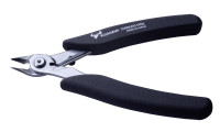 Kìm Cắt Không Gỉ 123mm Tsunoda SCN-125