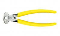 Kìm Cắt Mép 166mm Tsunoda EN-150