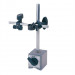 Đế từ tính Mitutoyo 7011S-10 (ø4mm,ø8mm,ø9.53mm)