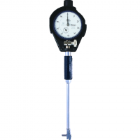 Đồng hồ đo lỗ nhỏ Mitutoyo 511-204 (10-18.5mm/0.01mm)