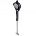 Đồng hồ đo lỗ Mitutoyo 511-712 (35-60mm/0.01mm)