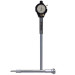 Đồng hồ đo lỗ Mitutoyo 511-716 (250-400mm/0.01mm)