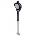Đồng hồ đo lỗ Mitutoyo 511-722 (35-60mm/0.001mm)