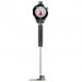 Bộ đo lỗ Mitutoyo 511-427 (50-150mm/0.01mm)