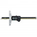 Thước đo sâu điện tử Mitutoyo 571-201-30 (0-150mm/0.01mm)