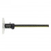 Thước đo sâu điện tử Mitutoyo 571-203-20 (0-300mm/0.01mm)