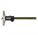 Thước đo sâu điện tử Mitutoyo 571-211-30 (0-150mm/0-6inch x0.01mm)