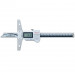 Thước đo sâu điện tử Mitutoyo 571-251-20 (0-150mm/0-6inch x0.01mm)