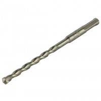 Mũi Khoan Bê Tông SDS (10mm X 210mm) Stanley STA54062