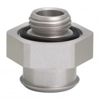 Giá Đỡ Nấm Hút Chân Không, Pisco VPE-PB15-G2