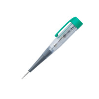 Bút Thử Điện Anex No.1035-L