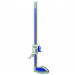 Thước đo cao điện tử Mitutoyo 570-304 (0-600mm/0.01mm)