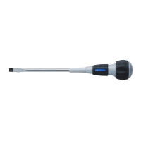 Tua Vít Đóng Đầu Dẹp 6x150 mm Anex No.7750-6x150