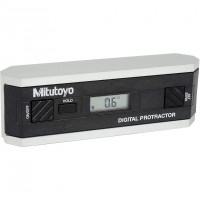 Nivo cân bằng điện tử Mitutoyo 950-318 0.01° Pro3600