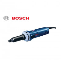Máy mài thẳng 650W GGS 28 LC Bosch 0601221000
