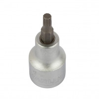 Đầu Tuýp 1/2Inch XZN Bit Socket M10 Stanley STMT73418