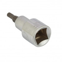 Đầu Tuýp 1/2Inch XZN Bit Socket M5 Stanley STMT73415