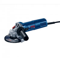 Máy Mài Góc Bosch 900W GWS 900-100S (điều chỉnh tốc độ)