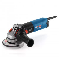 Máy mài góc 1700W GWS 17-150 S Bosch 06017D0600