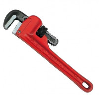 Mỏ Lết Răng 36Inch/900mm Stanley 87-627