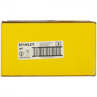 Đầu Tuýp 6 Cạnh 3/4Inch-46mm Stanley STMT89346