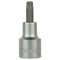 Đầu Tuýp 1/2Inch Đầu Sao T40 Stanley STMT73393