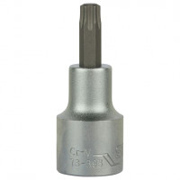 Đầu Tuýp 1/2Inch Đầu Sao T40 Stanley STMT73393