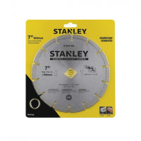 Lưỡi cắt gạch Stanley 4Inch x0,080x5x20mm