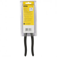 Kìm Cắt Cáp Điện 10Inch/254mm Stanley 84-258