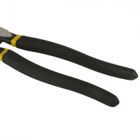 Kìm Cắt Cáp Điện 10Inch/254mm Stanley 84-258