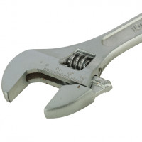 Not Use