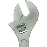 Not Use