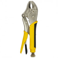 Kìm Bấm Chết 10Inch/254mm Stanley 84-369