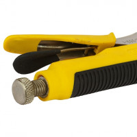 Kìm Bấm Chết 10Inch/254mm Stanley 84-369