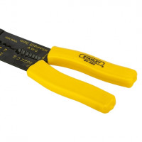 Kìm Bấm Đầu Cos 9Inch/230mm Stanley 84-223