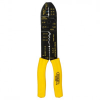 Kìm Bấm Đầu Cos 9Inch/230mm Stanley 84-223