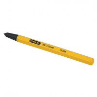 Đục lấy dấu Stanley (3/5x5-1/2inch) 16-236