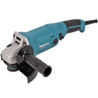 Máy Mài Góc Makita 1050W M9003B