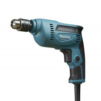 Máy Khoan Makita10mm-450W M6000B