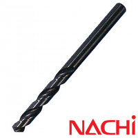 Mũi Khoan Inox List 6520 Nachi D6.5