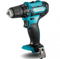 Máy Khoan Vặn Vít Dùng Pin Makita 12V DF333DSYE