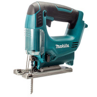 Máy Cưa Lọng Dùng Pin Makita 10.8V JV100DZ