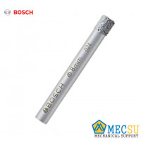 Mũi khoan kim cương 8mm Bosch 2608599050