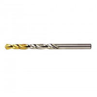 Mũi khoan vàng YG1 HSS TiN D2.9 mm