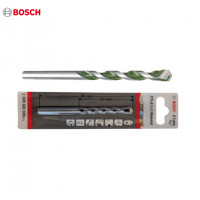 Mũi khoan đa năng 5x50x85mm Bosch 2608680698
