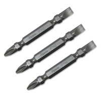 Đầu Vít Hoa Thị T10 PB Swiss Tools E6-400-10