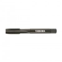 Mũi taro tay M5x0.8 YAMAWA HI75.0K2