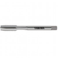 Mũi taro tay P2 1/4-32 YAMAWA TNMQU04J5